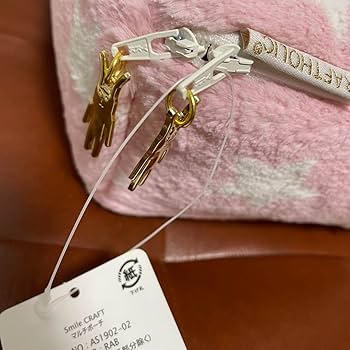 ささきオムツポーチ おさるのジョージ シナぷしゅ はらぺこあおむし ミッフィー